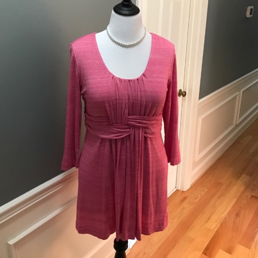 Soma Empire Waist Top/Dress